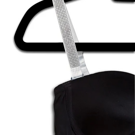 Strap-It's Embellished Strap