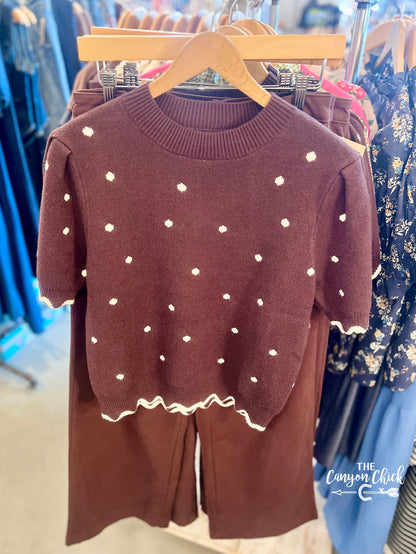 Dotted Dreams