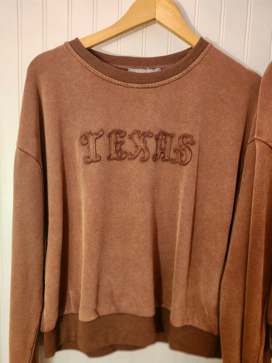 Comfy Choice