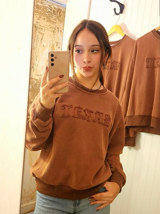 Comfy Choice