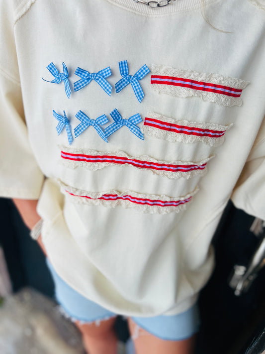 Americana Edit