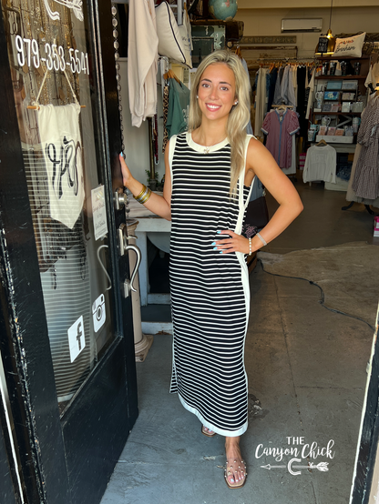 Cutest Dress Ever