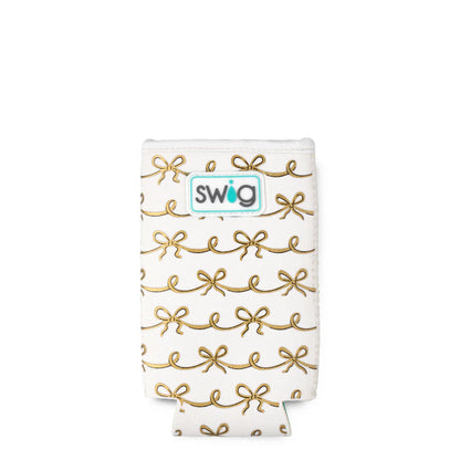 Pretty Pearl Slim Can Coolie