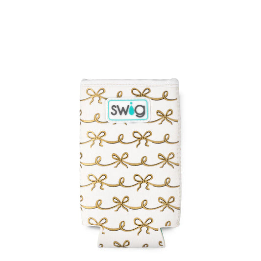 Pretty Pearl Slim Can Coolie