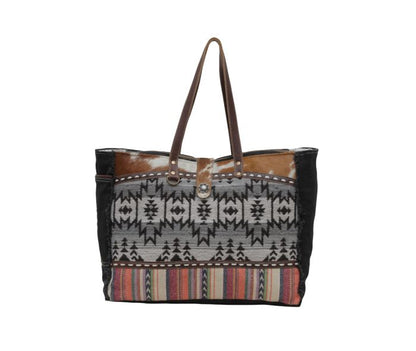 Best Bag