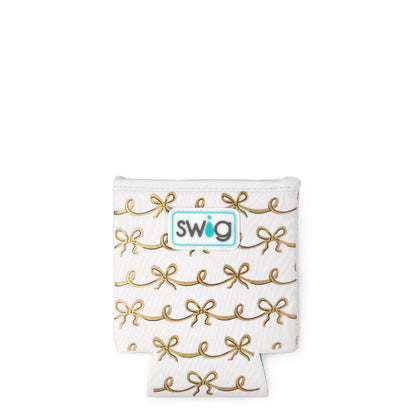 Pretty Pearl Can Coolie