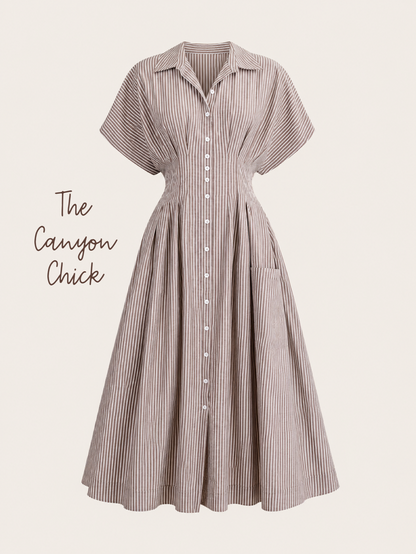Coco Crush