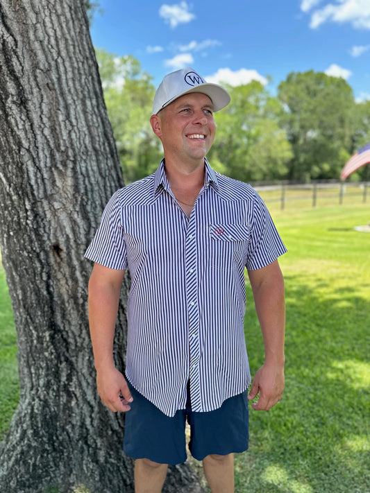 Jerry