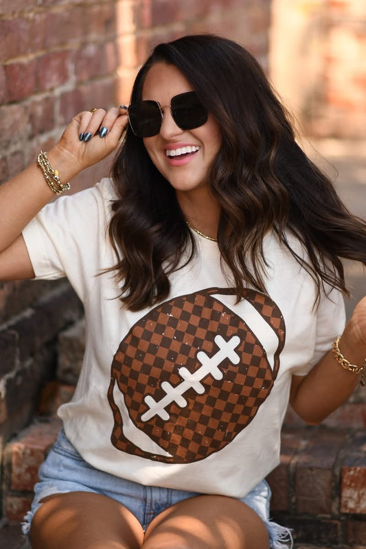 Football Fan