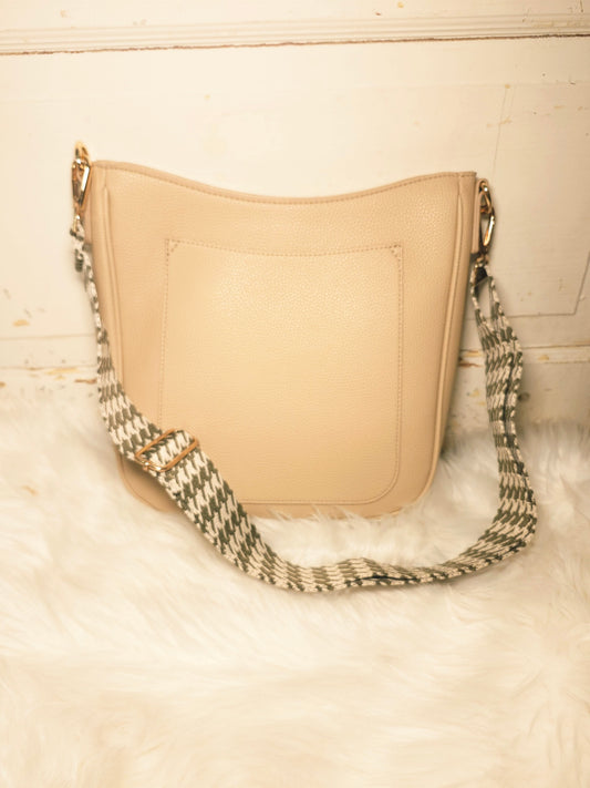 Maxine Bag