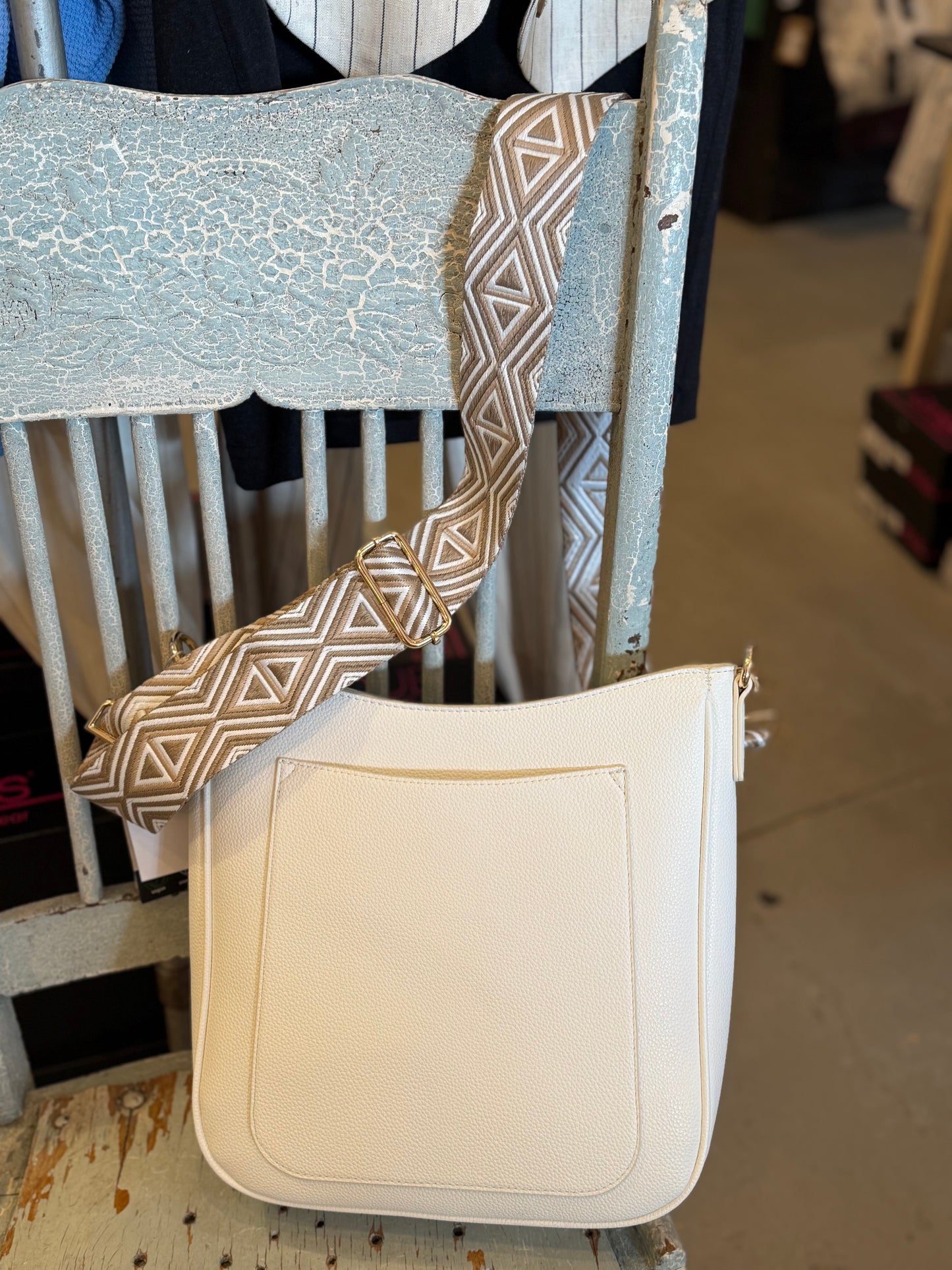 Maxine Bag