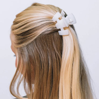 Petite Claw Clip