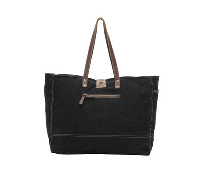 Best Bag