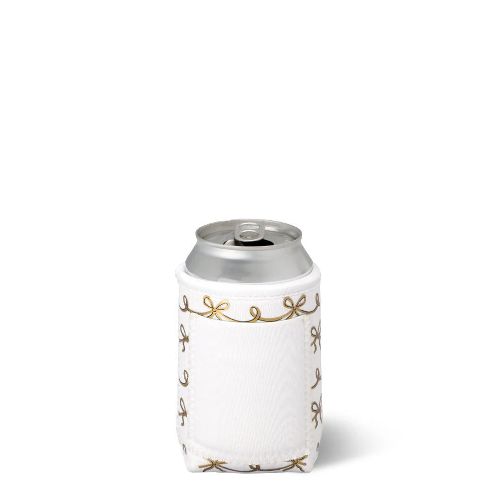 Pretty Pearl Can Coolie