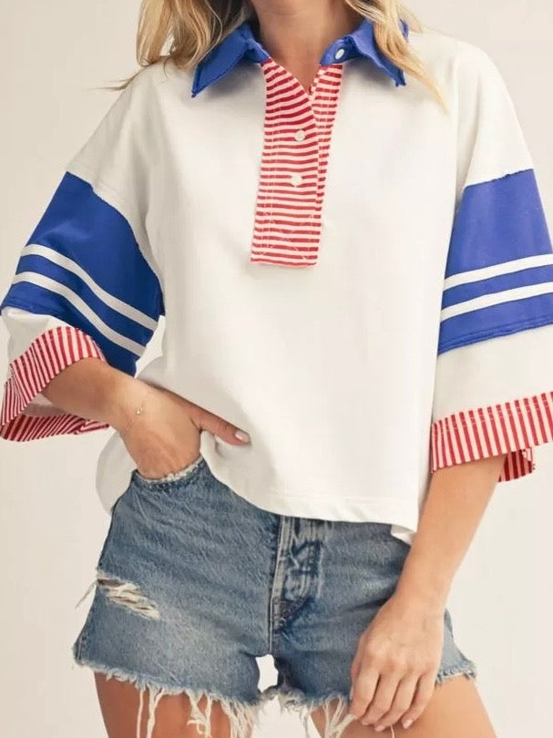Chic Chick