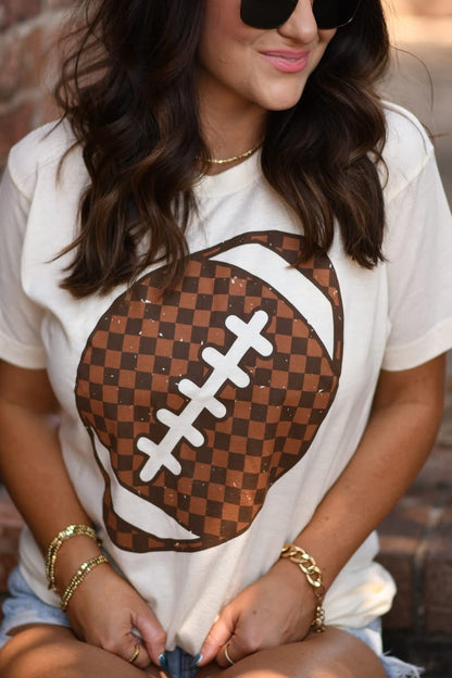 Football Fan