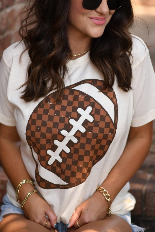 Football Fan