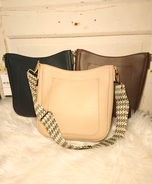 Maxine Bag