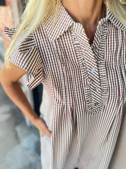 Cute Look
