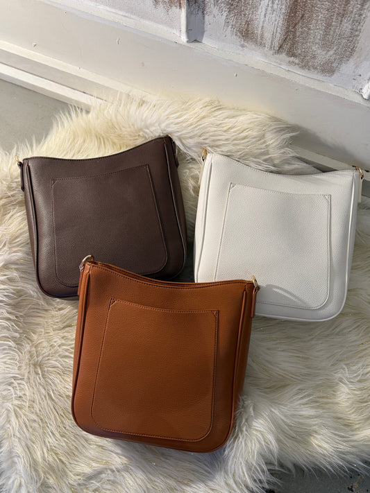 Maxine Bag