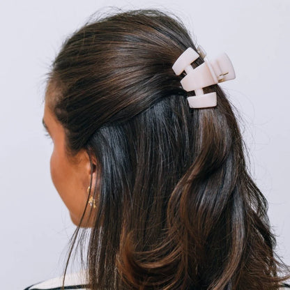 Petite Claw Clip
