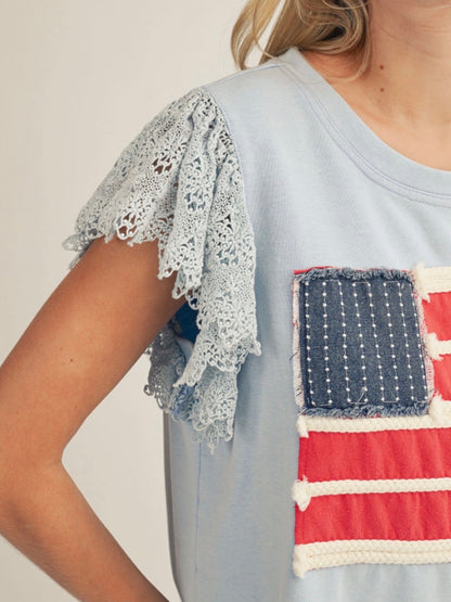 Freedom Flag