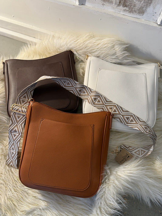 Maxine Bag