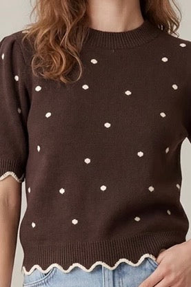 Dotted Dreams