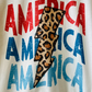 America Repeat