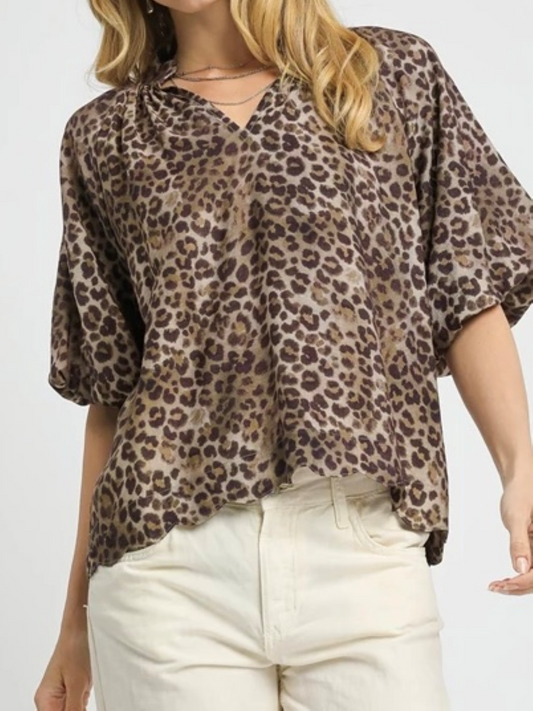 Chick Staple