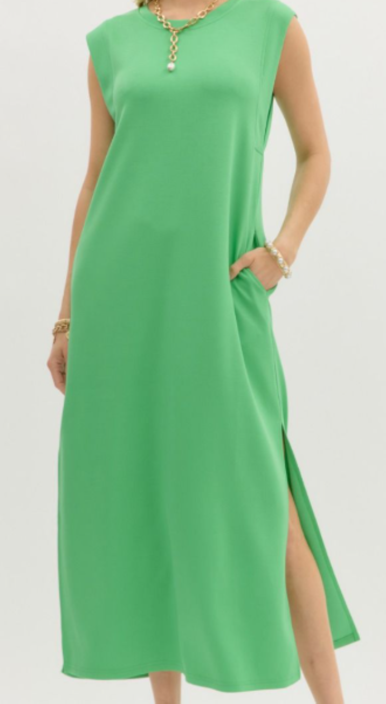 Color Crush