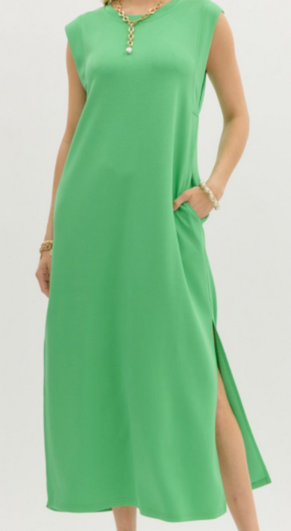 Color Crush