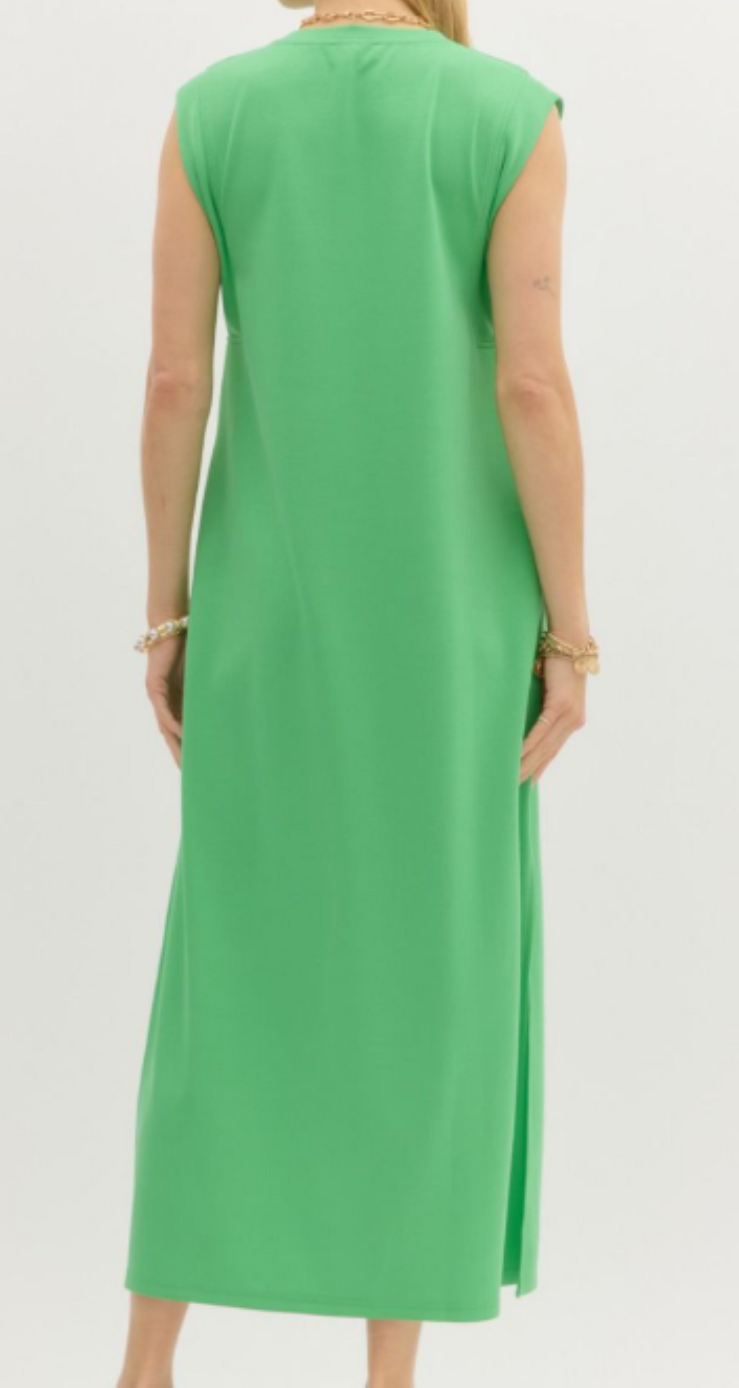 Color Crush