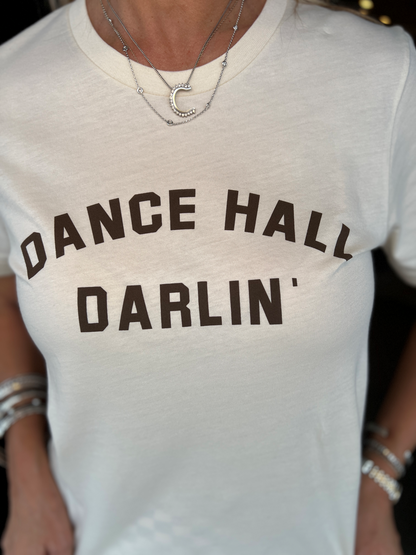 Dance Hall Darlin’