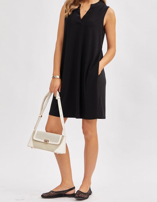Dress of My Dreams
