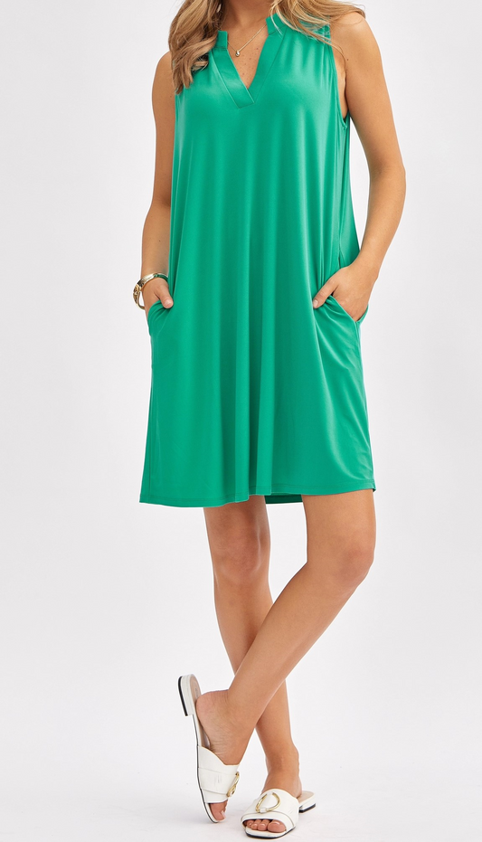 Dress of My Dreams