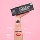 Makeup Eraser Original