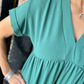 Hard to Forget Dress