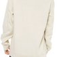 Oh Deer Sweatshirt