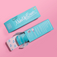 Makeup Eraser Original