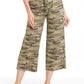 Remi Pants