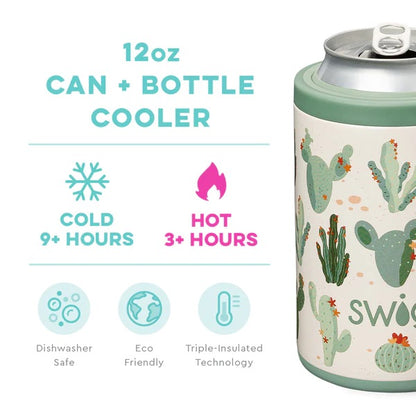 Prickly Pear Combo Cooler